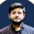 Usama R.