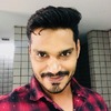 Ashish S.