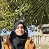 Zubiya G.