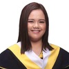 Steffany Jewel N.