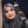 Mahreen A.