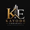 Kayode E.