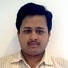 Sukanta B.