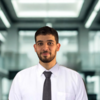 Hichem H.