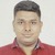 Kunal G.