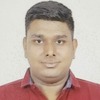 Kunal G.