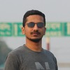Md Sajjatul I.