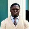 Muhammed R.