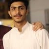 Muhammad C.