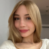 Sofiia V.