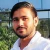 Arpit G.