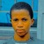 Abdulmalik P.