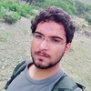 Muhammad K.