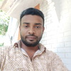 Md. Min U.