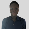 Ogundumila O.