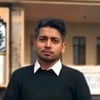 Umair E.