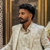 Divyesh G.