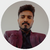 Divyesh G.