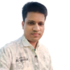 Md Hafizul I.