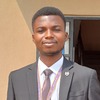 Olushola A.
