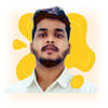 Bharath A.