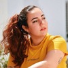 Larissa O.