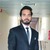 Jamshaid K.