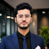 Muhammad T.
