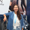 Sabrina Belen Midori Y.