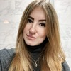 Laura P.