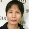 Liza H.
