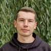 Dmytro B.