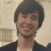 David Sebastian O.