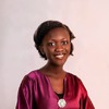 Omojuyigbe T.
