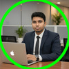 Nazmul A.