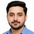 Zubair K.