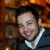 KONSTANTINOS P.