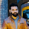 Muhammad Danyal K.