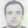 Syed Awais M.