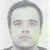 Syed Awais M.