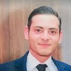 Volkan O.