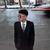 Seif H.