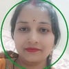 Teena S.