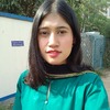 Tayyaba I.