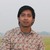 Md. Shaikat Zaman S.