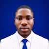Hezekiah A.