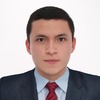 Andres F.