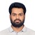 Muhammad Raheel F.