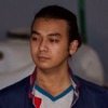 Zhang Z.