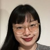 Yongxin Q.